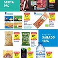 Antevisão Folheto ALDI Promoções de 7 a 13 abril d20.jpg